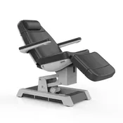 2220D Facial Bed