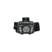 Extended Run-Time Multi-Color 450 Lumen LED Headlamp - LP345v3