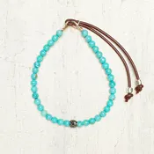 Black Diamond Turquoise