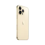Apple iPhone 14 Pro Max - 128gb - Tmobile - Open Box (Finance for $50 initial payment)