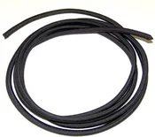 Replacement Bungee w/Clamp