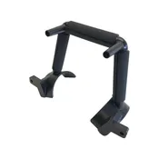 Bellfire Ambidextrous Shield Handle