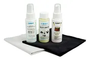 Accordion Care Kit
