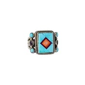 Aldrich Canyonstone Ring