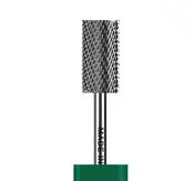 Carbide Bit Big Barrel