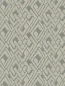 Fabric by the yard - Blossom & Lace 88977 Dusty Miller