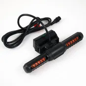 2k Gyre Flow Pump (Pump Only) - Icecap