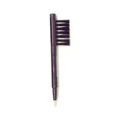 3-in-1 Cleaning Tool