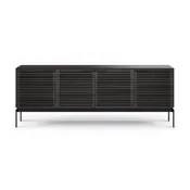 BDi Corridor ® SV 7129 Storge Console Collection