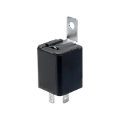 Flasher Unit 10-15V 19.0089.0000.01, Italy p/n 1027251