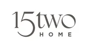 15Two Home Gift Card