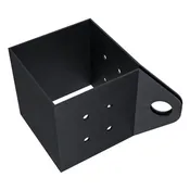 4x4 Corner Hanger Bracket for Hanging a Hammock
