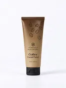 Coffee Facial Polish