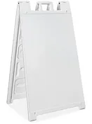 Banner Stands / A-Frame Signs