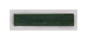 All Parts Duracon Nut Blank BN-2332-023 FPM26
