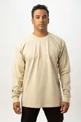 Men’s Logan Long Sleeve