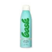 Bask SPF 30 Mineral Non-Aerosol Spray - Reef Safe Sunscreen