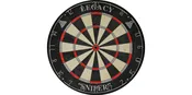 Sniper Steel Tip Dartboard