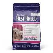 Puppy Recipe