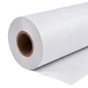 36" x 100' 22 Mil Durable Matte Media