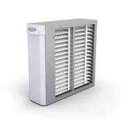 AprilAire 1310 Whole House Air Purifier