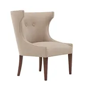 Alpenglow Chair