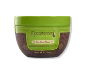 Deep Repair Masque - Hair Mask For Damaged Hair