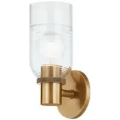 Redding Wall Sconce