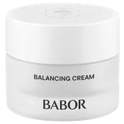 Balancing Cream