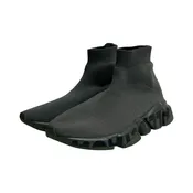 Balenciaga "Speed" Sneakers - Size 39