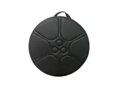 Pan 2000 Steelpan Case