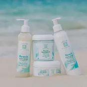 Beach Collection