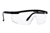 SAFETY GLASSES