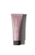 Heat Serum