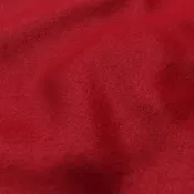 Adagio - # 804 cherry- Maxwell Fabric By The Yard