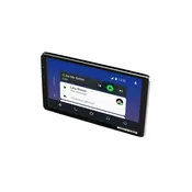 10. in Floatings Screen Wireless AV Receiver S0W x 4 / 6x RCA Hi-Volt / CP / AA / ALEXA / Maestro