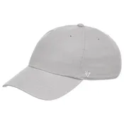 '47 Classic Clean Up Cap - Light Grey