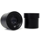16X Wide Field Eyepiece for PZMIV Microscope (pair)