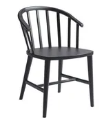 Aria Chair