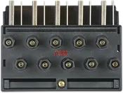 ABB 1164046A