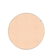 Highlighting Powder