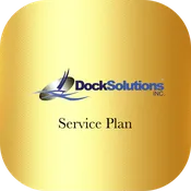 #1 Gold Service Plan