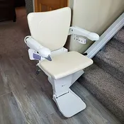 Handicare 1100 Stair Lift