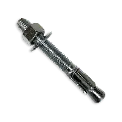 Anchor Bolt