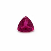 0.49ct Trillion Tourmaline