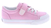 JORDAN IN BUBBLE GUM | FOOTMATES