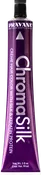 10 – 10N Extra Light Blonde