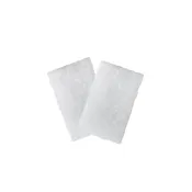 Transcend Micro™ 510 Woven Filters