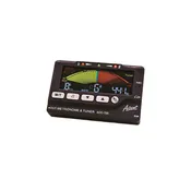 Accent ACC-705 Metronome/Tuner
