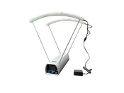 Indoor Lighting System